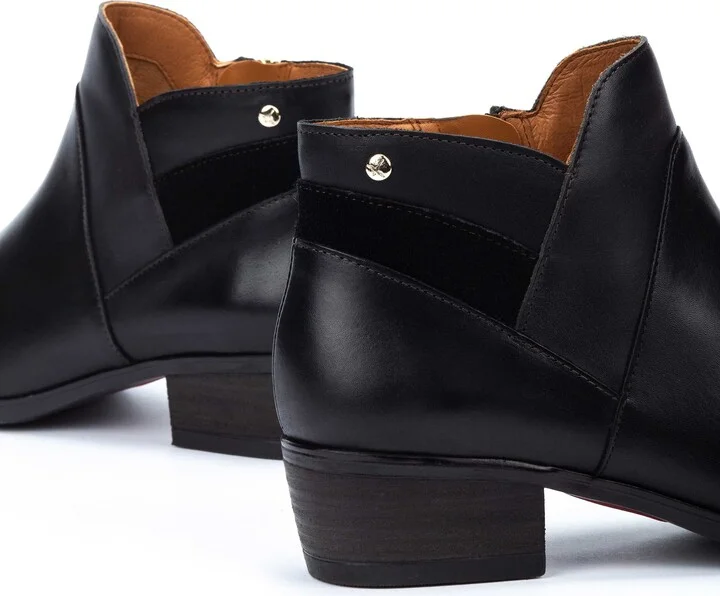 Daroca Bootie - Image 5