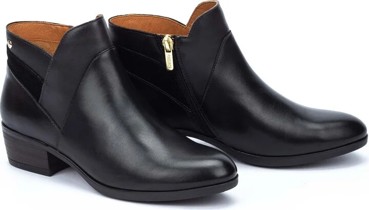 Daroca Bootie - Image 6