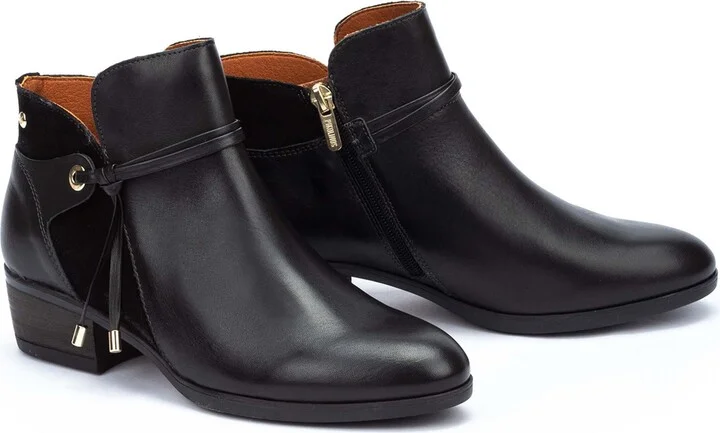 Daroca Bootie - Image 3
