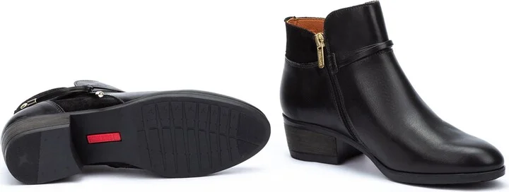 Daroca Bootie - Image 4