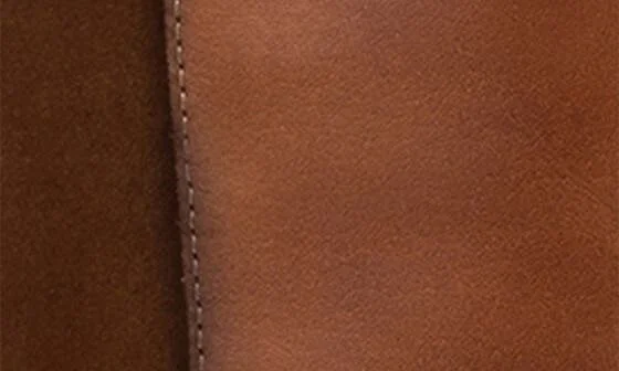 Daroca Knee High Riding Boot - Image 6