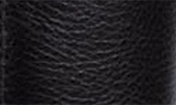 Daroca Water Repellent Boot - Image 2