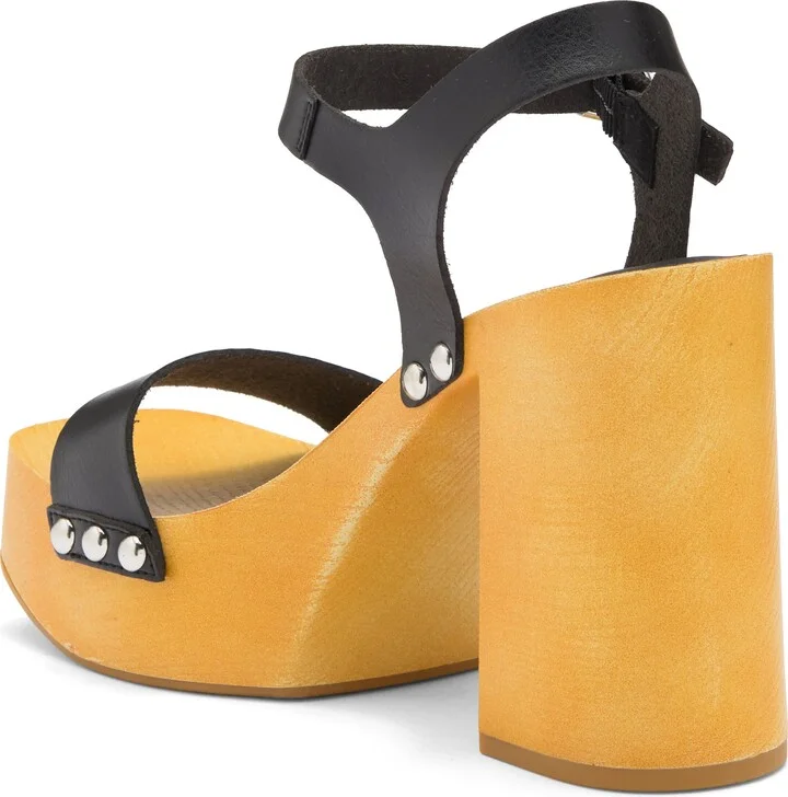 Darrah Sandal - Image 2