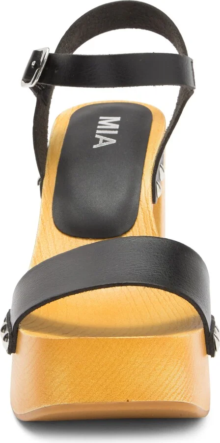 Darrah Sandal - Image 3