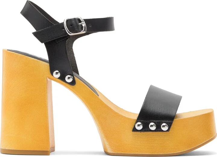 Darrah Sandal - Image 4