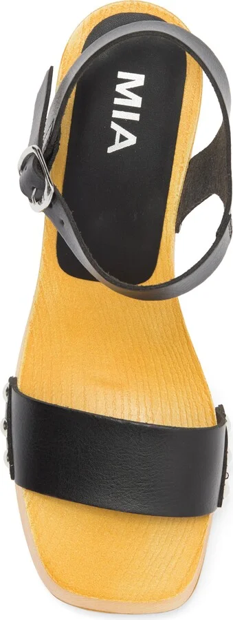 Darrah Sandal - Image 5