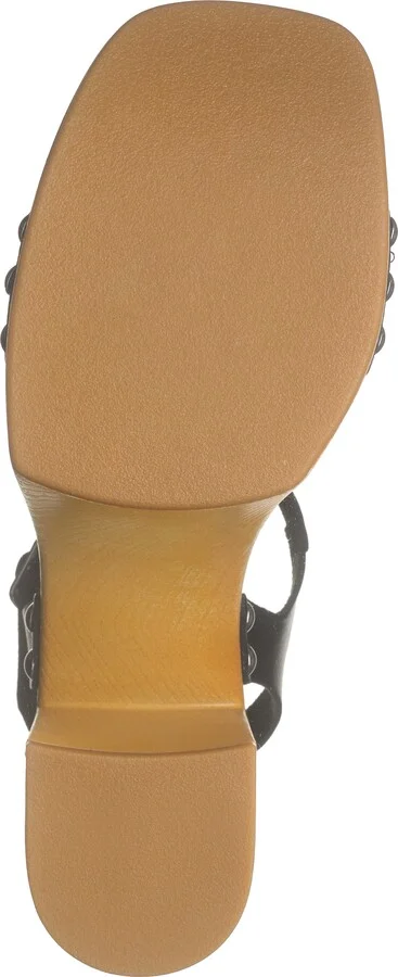 Darrah Sandal - Image 6