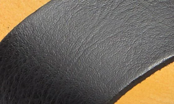 Darrah Sandal - Image 7