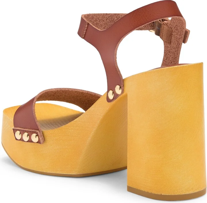Darrah Sandal - Image 8