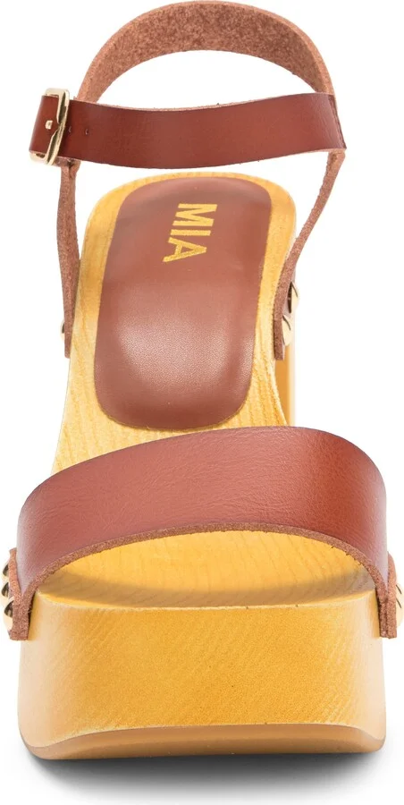 Darrah Sandal - Image 9