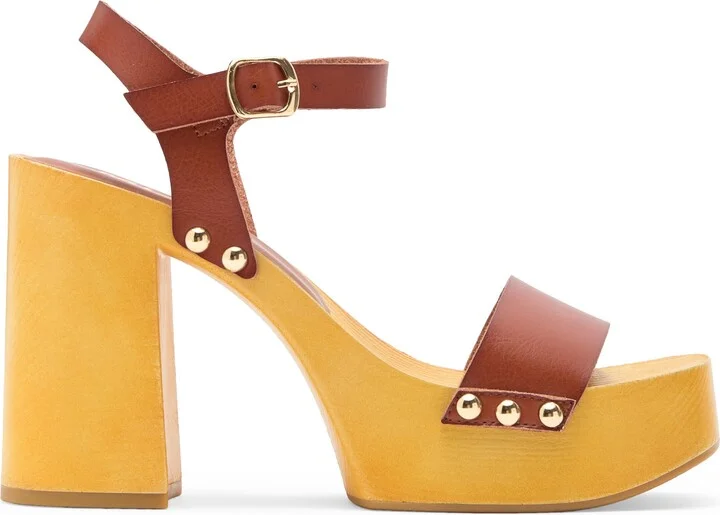 Darrah Sandal - Image 10