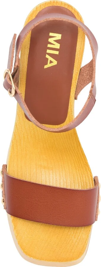 Darrah Sandal - Image 11