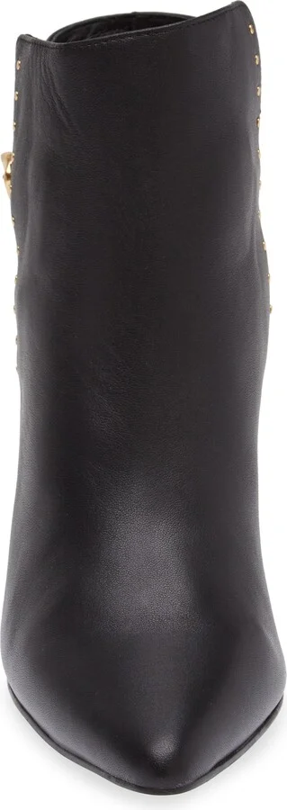 Darren Pointed Toe Bootie - Image 4