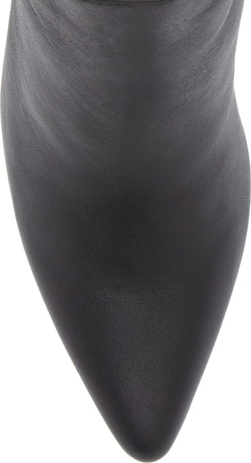 Darren Pointed Toe Bootie - Image 5
