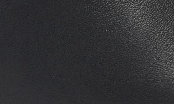 Darren Pointed Toe Bootie - Image 7