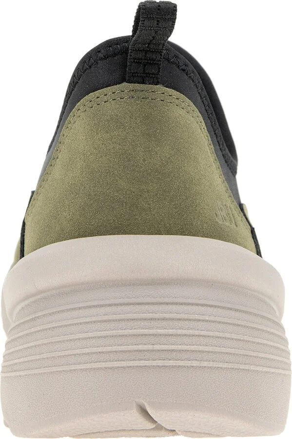 Darren Sneaker - Image 2