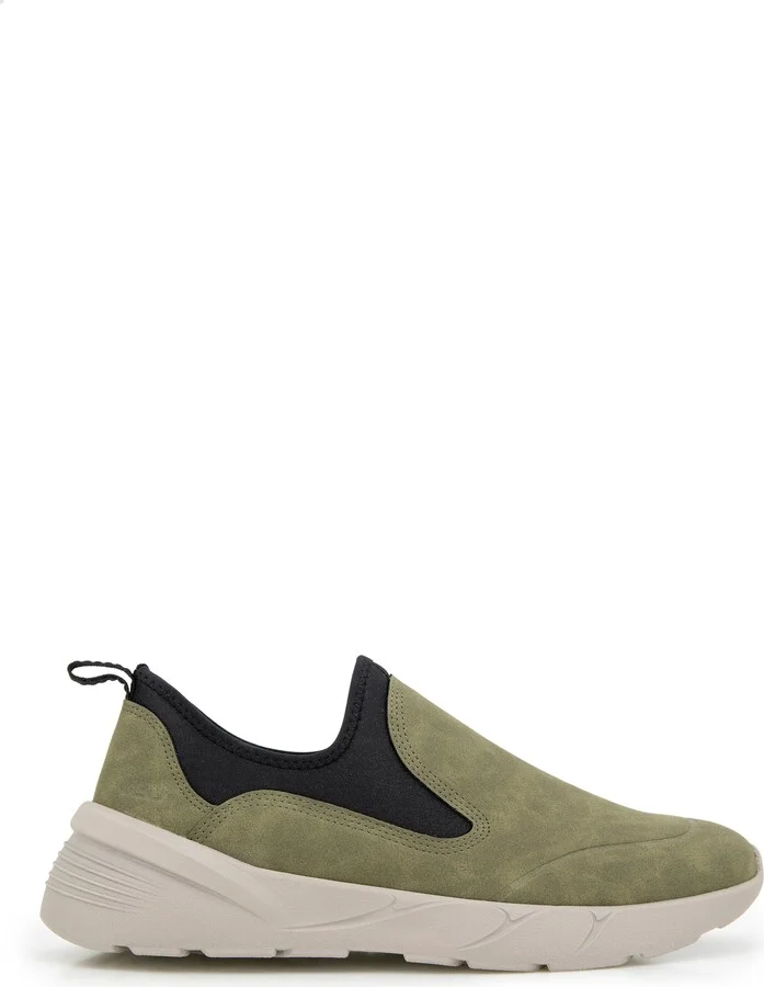 Darren Sneaker - Image 3