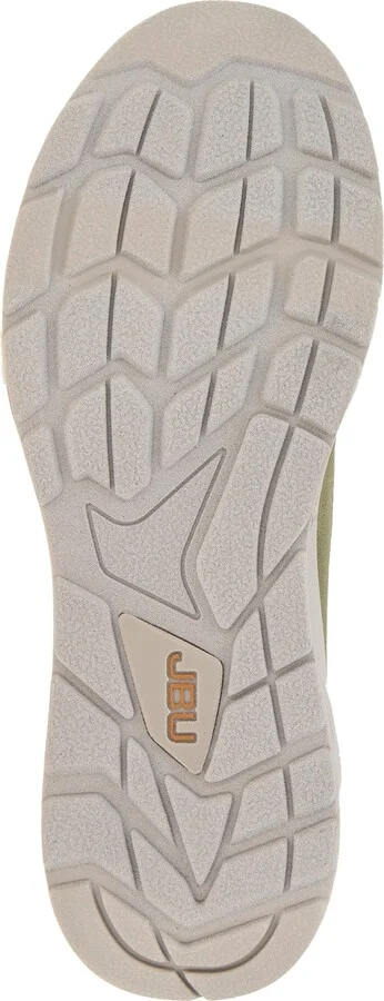 Darren Sneaker - Image 5