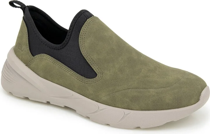 Darren Sneaker