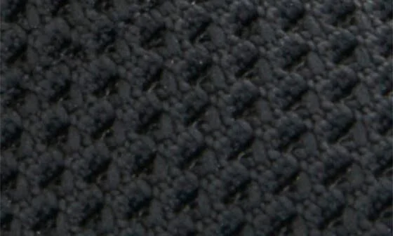 Darrie Knit Pump - Image 5