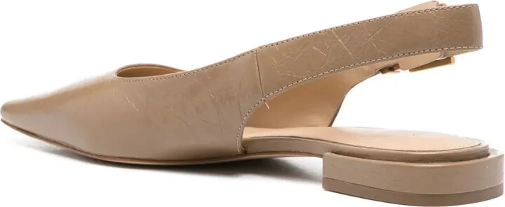 Darrington ballet flats - Image 3