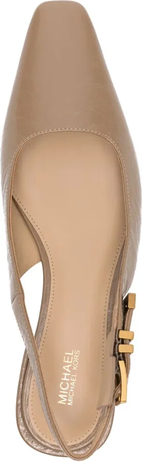 Darrington ballet flats - Image 4