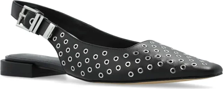 Darrington ballet flats - Image 2