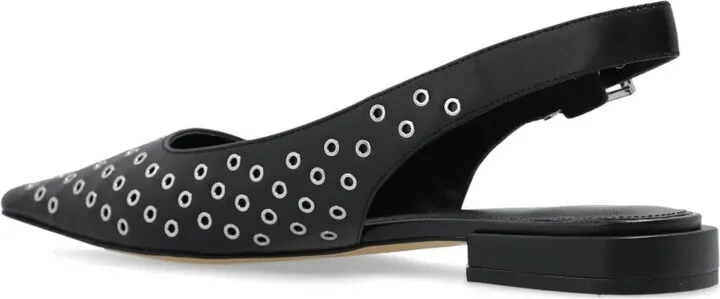Darrington ballet flats - Image 3
