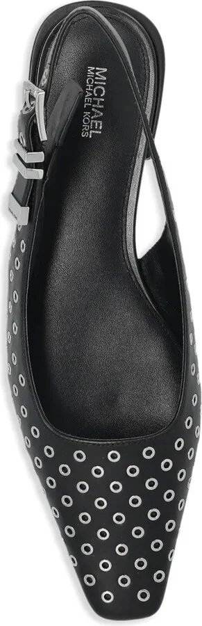 Darrington ballet flats - Image 4