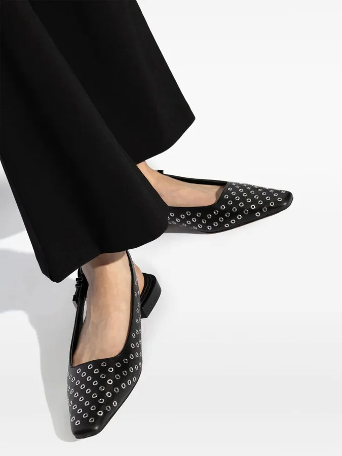 Darrington ballet flats - Image 5