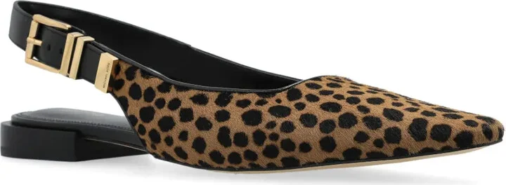 Darrington ballet flats - Image 2