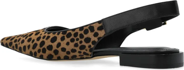 Darrington ballet flats - Image 3