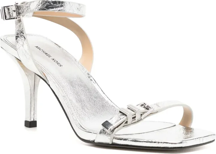 Darrington sandals - Image 2