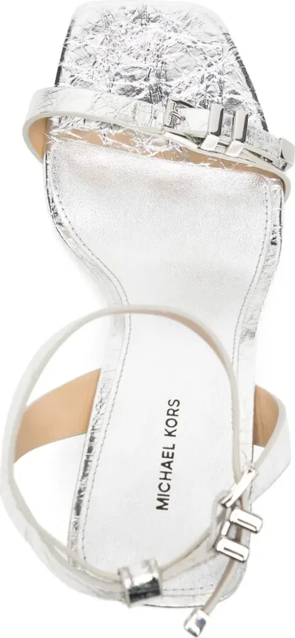 Darrington sandals - Image 4