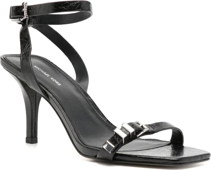 Darrington sandals - Image 2