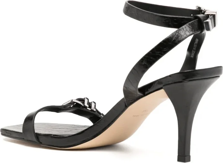 Darrington sandals - Image 3