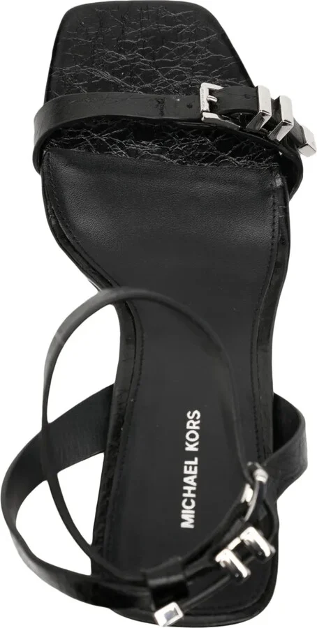 Darrington sandals - Image 4