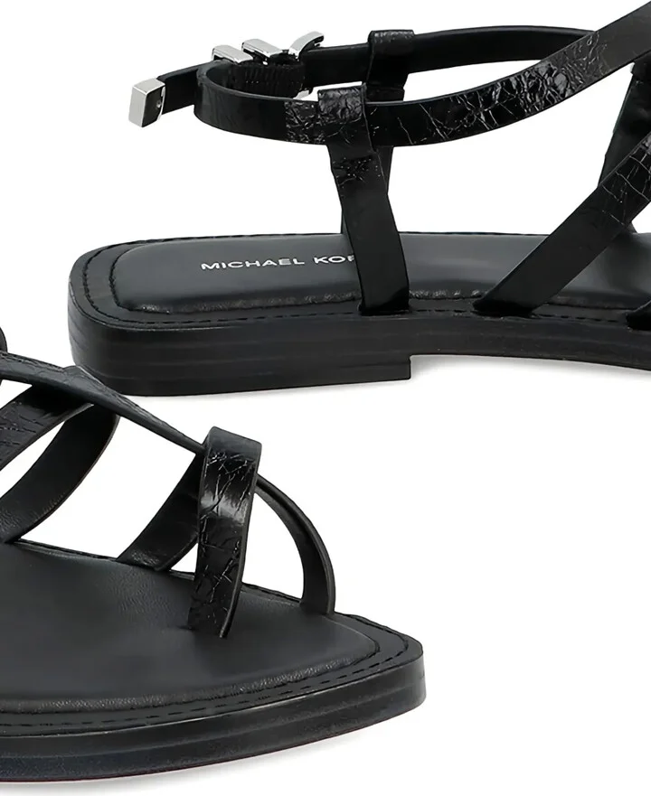Darrington sandals - Image 2
