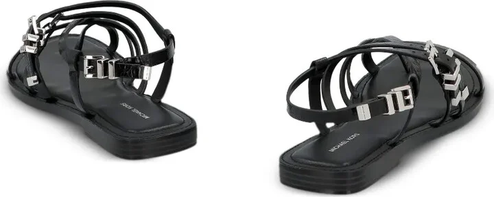 Darrington sandals - Image 3