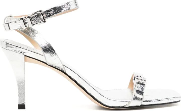 Darrington sandals