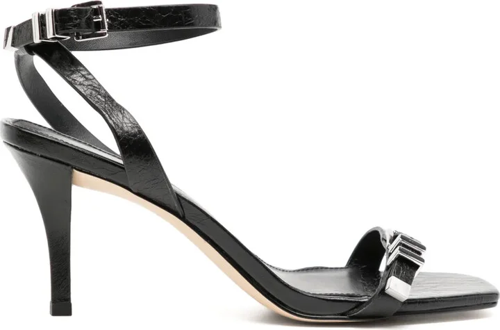 Darrington sandals