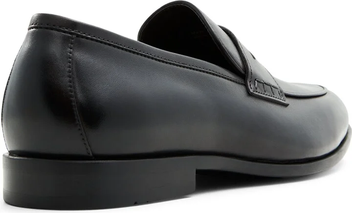 Darris Penny Loafer - Image 2