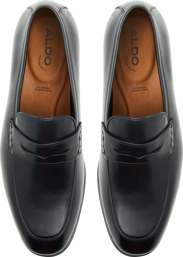 Darris Penny Loafer - Image 4