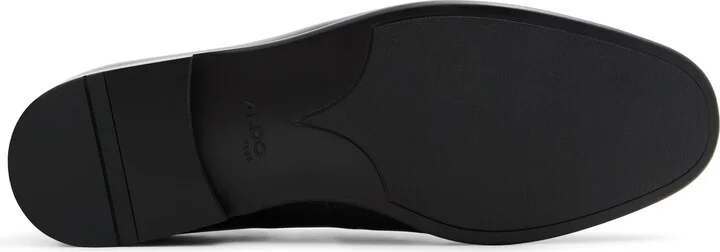 Darris Penny Loafer - Image 5