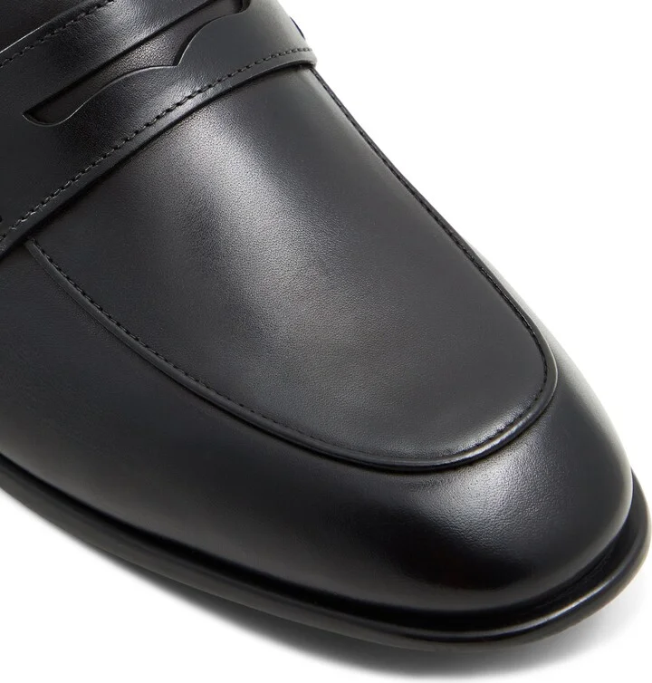 Darris Penny Loafer - Image 6