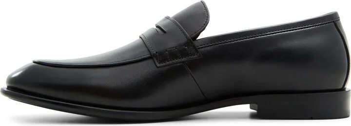 Darris Penny Loafer - Image 7