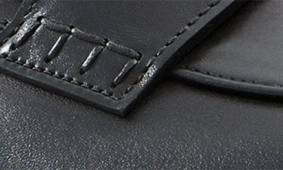 Darris Penny Loafer - Image 8