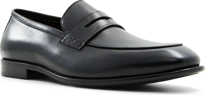 Darris Penny Loafer