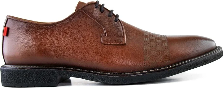 Darrow Pl Derby - Image 2