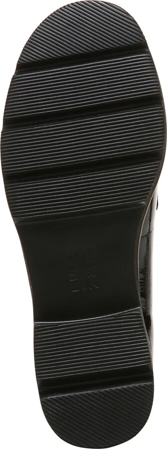 Darry Leather Loafer - Image 6